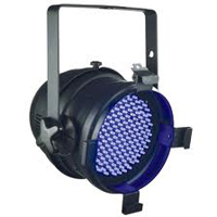 LED Par Can