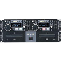 Denon DND4500